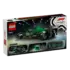 lego-speed-champions-aston-martin-f1-1
