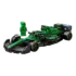 Конструктор LEGO Speed Champions Aston Martin AMR24 F1