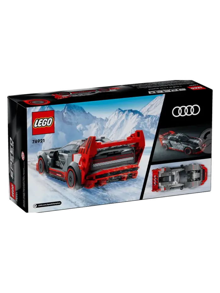 lego-speed-champions-audi-s1-e-tron-1 lego-speed-champions-audi-s1-e-tron-1