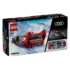 lego-speed-champions-audi-s1-e-tron-1