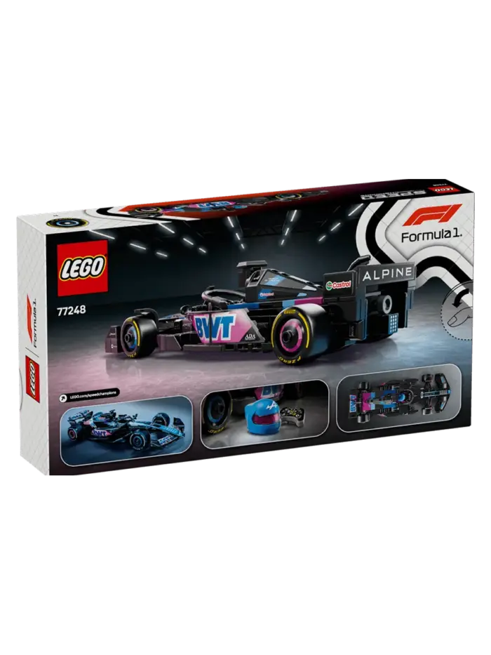 lego-speed-champions-bwt-alpine-f1-1 lego-speed-champions-bwt-alpine-f1-1