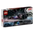 lego-speed-champions-bwt-alpine-f1-1