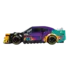 lego-speed-champions-chevrolet-camaro-1