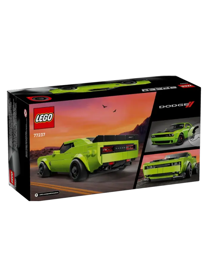 lego-speed-champions-dodge-challenger-1 lego-speed-champions-dodge-challenger-1