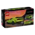 lego-speed-champions-dodge-challenger-1