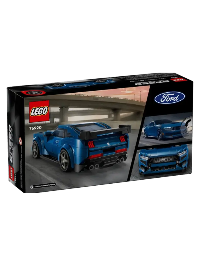lego-speed-champions-ford-mustang-1 lego-speed-champions-ford-mustang-1