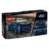 lego-speed-champions-ford-mustang-1
