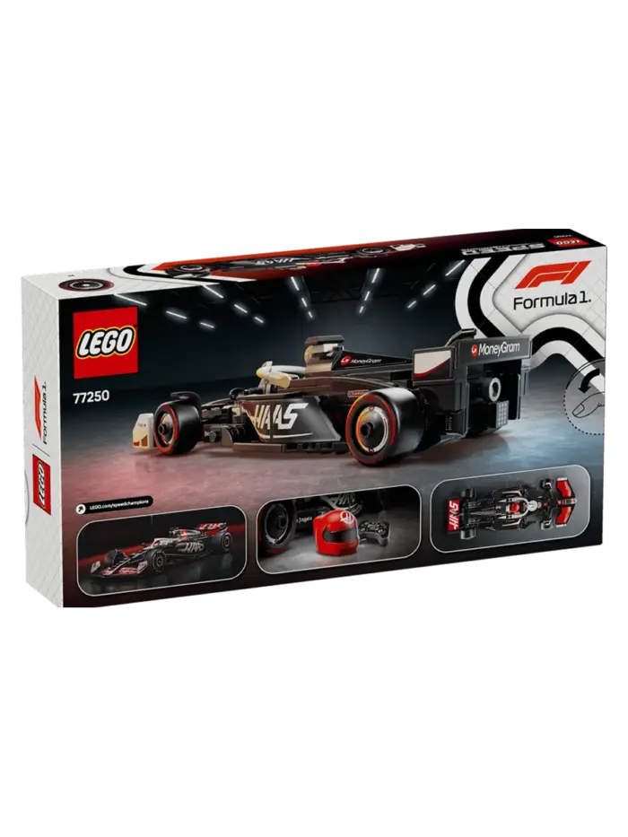 lego-speed-champions-haas-vf-24-f1-1 lego-speed-champions-haas-vf-24-f1-1