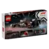 lego-speed-champions-haas-vf-24-f1-1