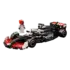 Конструктор LEGO Speed Champions Haas VF-24 F1