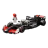Конструктор LEGO Speed Champions Haas VF-24 F1