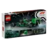 lego-speed-champions-kick-sauber-f1-1