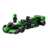 Конструктор LEGO Speed Champions Kick Sauber F1