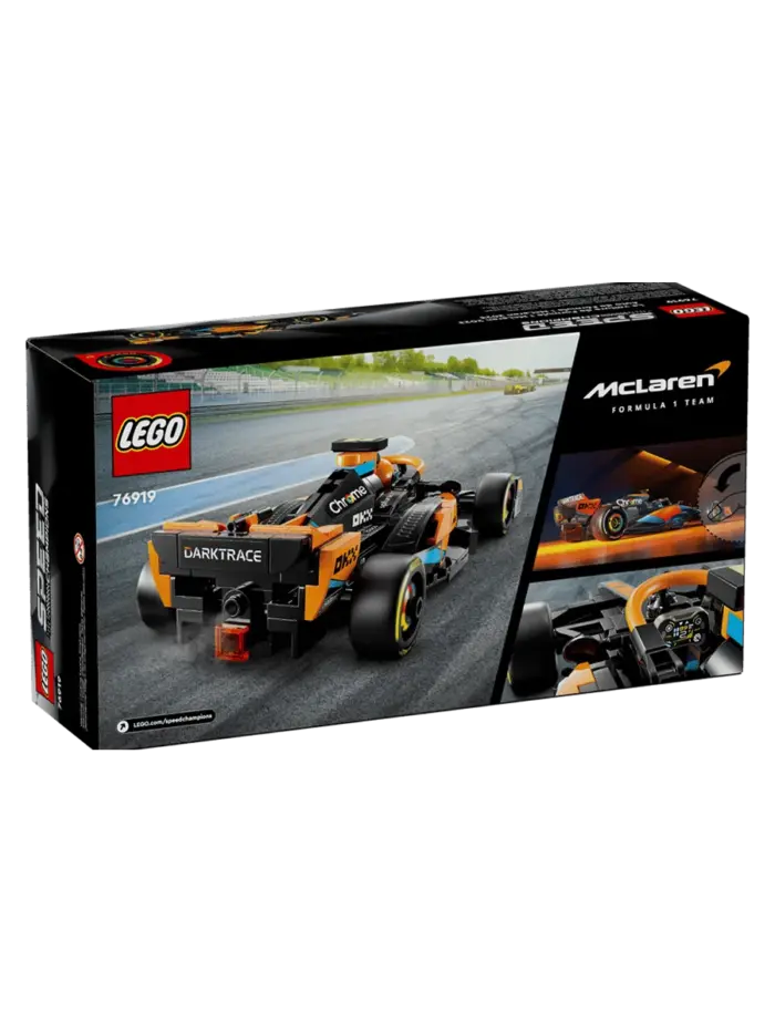 lego-speed-champions-mclaren-f1-cena-1 lego-speed-champions-mclaren-f1-cena-1