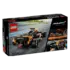 lego-speed-champions-mclaren-f1-cena-1
