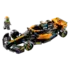 Конструктор LEGO Speed Champions McLaren Formula 1