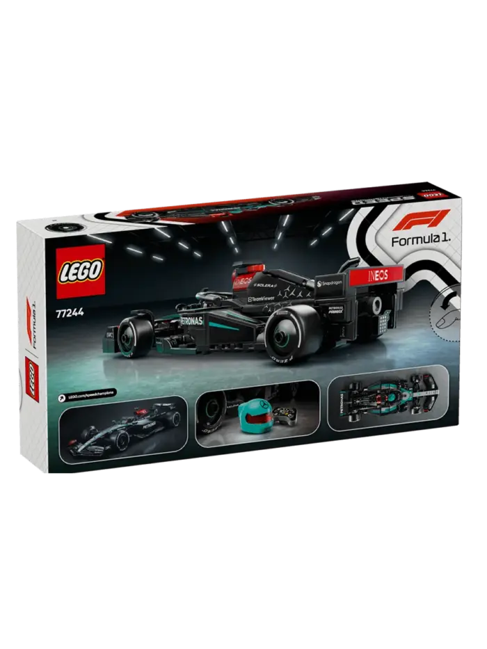 lego-speed-champions-mercedes-amg-f1-1 lego-speed-champions-mercedes-amg-f1-1