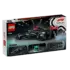 lego-speed-champions-mercedes-amg-f1-1