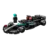 Конструктор LEGO Speed Champions Mercedes AMG W15 F1