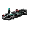Конструктор LEGO Speed Champions Mercedes AMG W15 F1