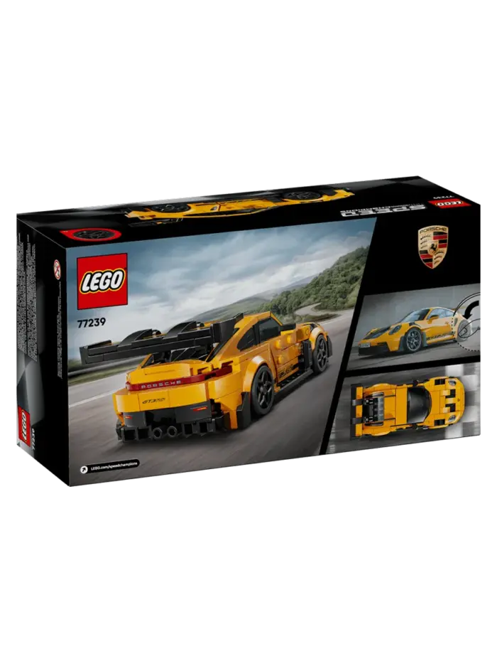 lego-speed-champions-porsche-911-gt3-1 lego-speed-champions-porsche-911-gt3-1