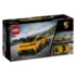 lego-speed-champions-porsche-911-gt3-1