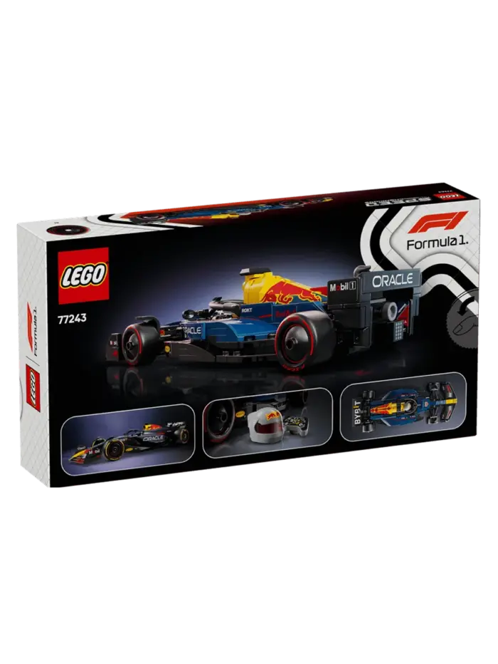 lego-speed-champions-red-bull-f1-1 lego-speed-champions-red-bull-f1-1