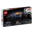 lego-speed-champions-red-bull-f1-1