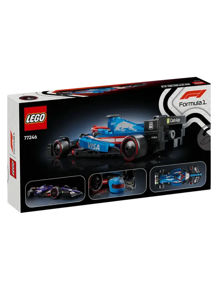 lego-speed-champions-vcarb-01-f1-1 lego-speed-champions-vcarb-01-f1-1