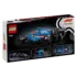 lego-speed-champions-vcarb-01-f1-1