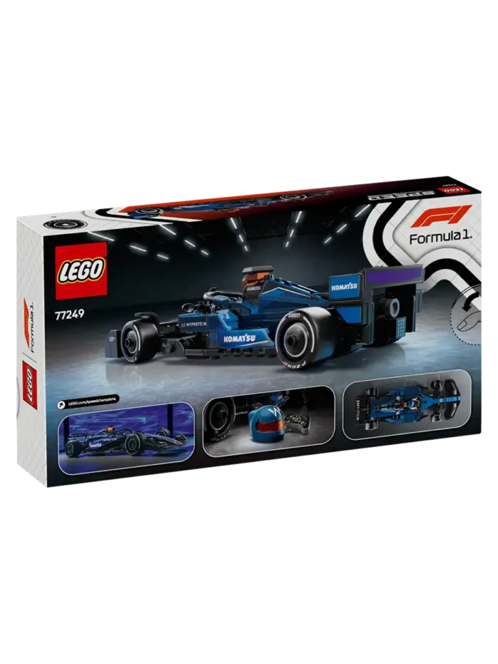 lego-speed-champions-williams-f1-kupit-1 lego-speed-champions-williams-f1-kupit-1
