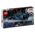 lego-speed-champions-williams-f1-kupit-1