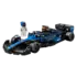 Конструктор LEGO Speed Champions Williams FW46 F1
