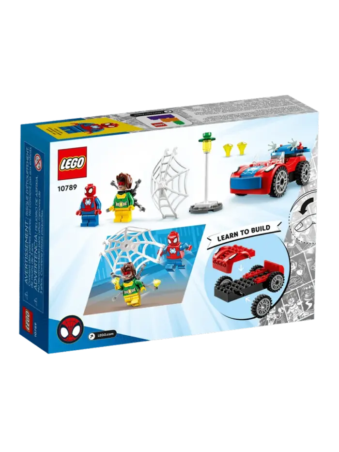 lego-spidey-mashina-spaidi-i-dok-ok-1 lego-spidey-mashina-spaidi-i-dok-ok-1