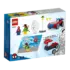 lego-spidey-mashina-spaidi-i-dok-ok-1