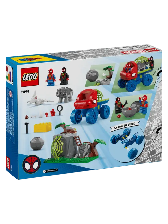 lego-spidey-spasatelnaya-missiya-spaidi-1 lego-spidey-spasatelnaya-missiya-spaidi-1