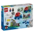 lego-spidey-spasatelnaya-missiya-spaidi-1