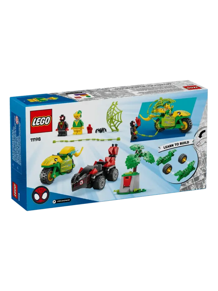 lego-spidey-spin-elektro-dinomobil-1 lego-spidey-spin-elektro-dinomobil-1