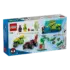 lego-spidey-spin-elektro-dinomobil-1