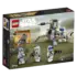 lego-star-wars-boevoi-nabor-klonov-501-1