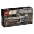 lego-star-wars-u-wing-povstancev-cena-1