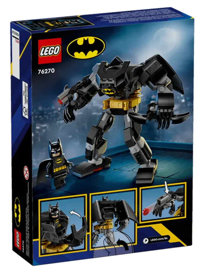 lego-super-heroes-bronirovannyi-meh-betmena-1 lego-super-heroes-bronirovannyi-meh-betmena-1