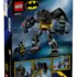 lego-super-heroes-bronirovannyi-meh-betmena-1