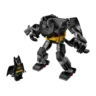 Конструктор LEGO Super Heroes Бронированный мех Бэтмена