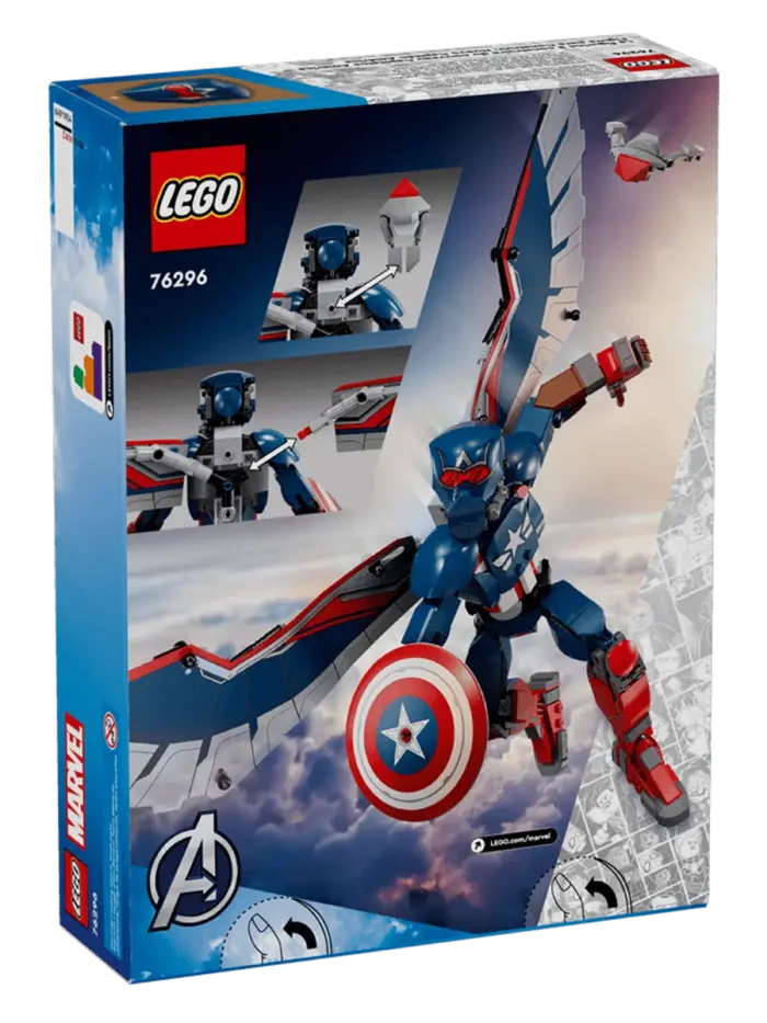 lego-super-heroes-figura-kapitana-ameriki-1 lego-super-heroes-figura-kapitana-ameriki-1