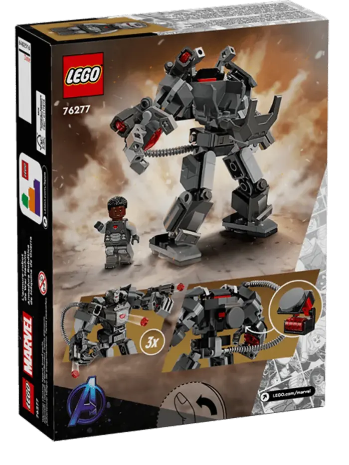 lego-super-heroes-meh-var-mashiny-kupit-1 lego-super-heroes-meh-var-mashiny-kupit-1