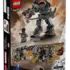 lego-super-heroes-meh-var-mashiny-kupit-1