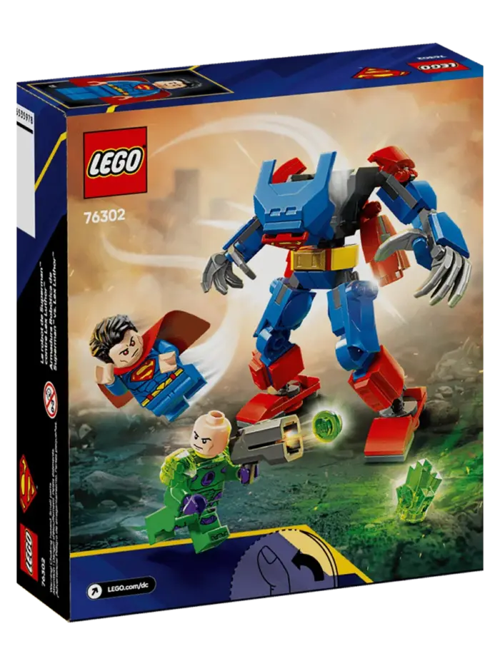 lego-supermen-protiv-meha-leksa-lyutera-1 lego-supermen-protiv-meha-leksa-lyutera-1