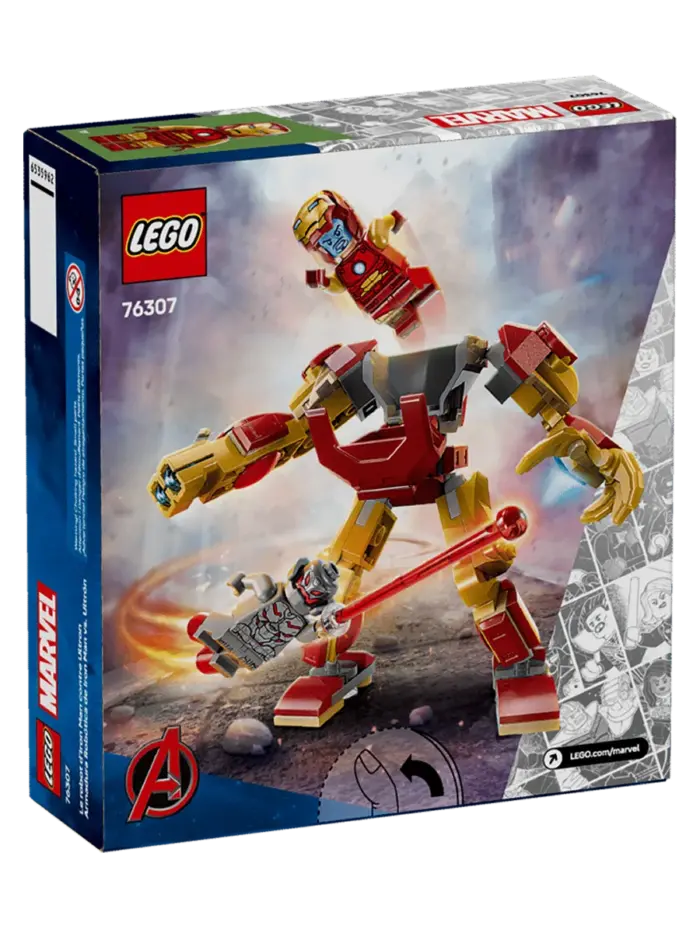 lego-zheleznyi-chelovek-protiv-altrona-1 lego-zheleznyi-chelovek-protiv-altrona-1