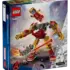 lego-zheleznyi-chelovek-protiv-altrona-1